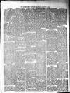 Buckingham Express Saturday 09 August 1873 Page 3