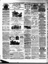 Buckingham Express Saturday 09 August 1873 Page 8