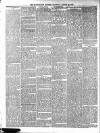 Buckingham Express Saturday 23 August 1873 Page 2