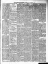 Buckingham Express Saturday 23 August 1873 Page 3