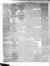 Buckingham Express Saturday 23 August 1873 Page 4