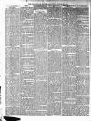 Buckingham Express Saturday 23 August 1873 Page 6