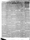 Buckingham Express Saturday 30 August 1873 Page 2