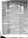 Buckingham Express Saturday 30 August 1873 Page 4