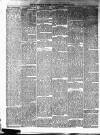 Buckingham Express Saturday 30 August 1873 Page 6