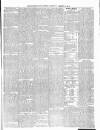 Buckingham Express Saturday 14 March 1874 Page 3