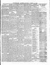 Buckingham Express Saturday 14 March 1874 Page 5