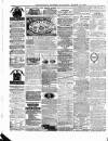 Buckingham Express Saturday 14 March 1874 Page 8