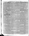 Buckingham Express Saturday 24 October 1874 Page 2