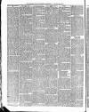 Buckingham Express Saturday 24 October 1874 Page 6