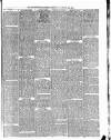 Buckingham Express Saturday 24 October 1874 Page 7