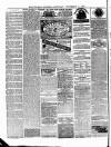 Buckingham Express Saturday 07 November 1874 Page 8
