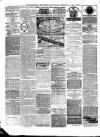 Buckingham Express Saturday 19 December 1874 Page 8