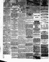 Buckingham Express Saturday 13 March 1875 Page 8