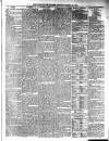 Buckingham Express Saturday 17 July 1875 Page 7