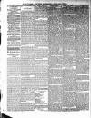 Buckingham Express Saturday 24 July 1875 Page 4