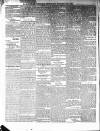 Buckingham Express Saturday 30 October 1875 Page 4