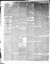 Buckingham Express Saturday 13 November 1875 Page 4