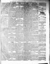 Buckingham Express Saturday 13 November 1875 Page 5