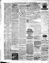 Buckingham Express Saturday 13 November 1875 Page 8