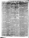 Buckingham Express Saturday 27 November 1875 Page 2