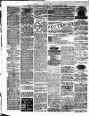 Buckingham Express Saturday 27 November 1875 Page 8