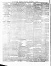 Buckingham Express Saturday 04 December 1875 Page 4