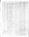 Buckingham Express Saturday 01 January 1876 Page 2
