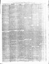 Buckingham Express Saturday 12 February 1876 Page 3