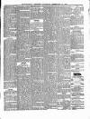 Buckingham Express Saturday 12 February 1876 Page 5