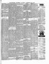 Buckingham Express Saturday 26 February 1876 Page 5