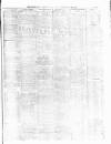 Buckingham Express Saturday 26 February 1876 Page 7