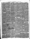 Buckingham Express Saturday 06 January 1877 Page 2