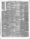 Buckingham Express Saturday 06 January 1877 Page 3