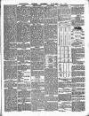 Buckingham Express Saturday 06 January 1877 Page 5