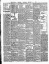 Buckingham Express Saturday 03 March 1877 Page 4