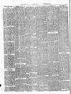 Buckingham Express Saturday 24 March 1877 Page 2