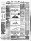 Buckingham Express Saturday 24 March 1877 Page 8