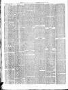 Buckingham Express Saturday 21 April 1877 Page 2