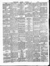 Buckingham Express Saturday 21 April 1877 Page 5