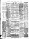 Buckingham Express Saturday 21 April 1877 Page 8