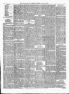 Buckingham Express Saturday 12 May 1877 Page 7