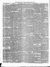 Buckingham Express Saturday 19 May 1877 Page 2