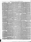 Buckingham Express Saturday 26 May 1877 Page 2