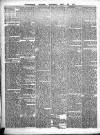 Buckingham Express Saturday 26 May 1877 Page 4