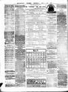 Buckingham Express Saturday 26 May 1877 Page 8