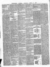 Buckingham Express Saturday 09 June 1877 Page 4