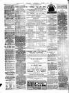 Buckingham Express Saturday 09 June 1877 Page 8