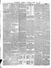 Buckingham Express Saturday 16 June 1877 Page 4