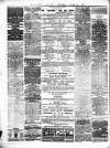 Buckingham Express Saturday 16 June 1877 Page 8